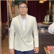 Real-life experience & Practical Knowledge in Accounting & Finance Industry